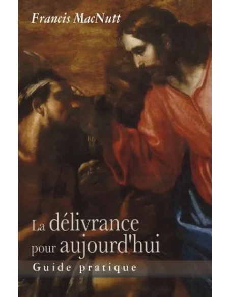 La liberazione di oggi - Una guida pratica