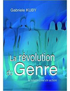 La rivoluzione di genere