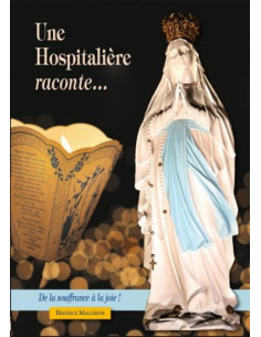 Un trabajador del hospital dice...