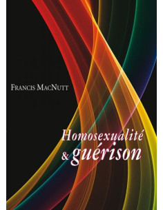 Omosessualità e guarigione