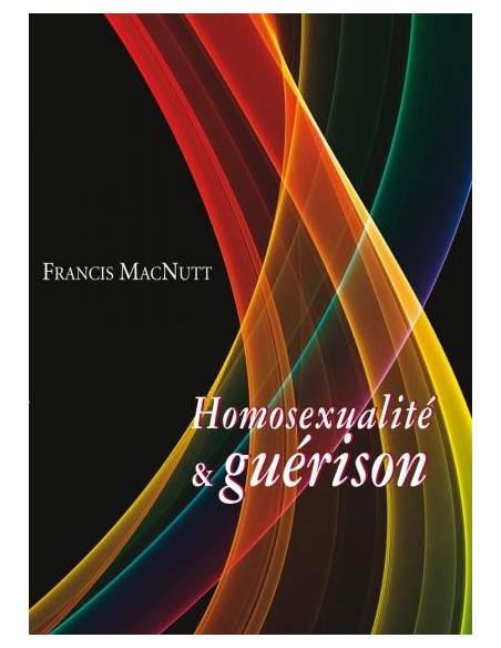 Homosexualität und Heilung