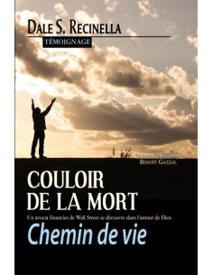 Il braccio della morte, il sentiero della vita