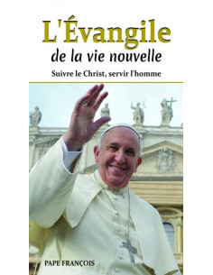 Il Vangelo della vita nuova