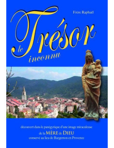 Il tesoro sconosciuto