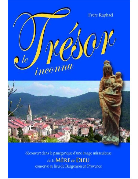 Il tesoro sconosciuto