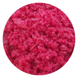 Incienso Chakra Rubí - 50 gr