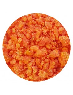 Incenso Chakra Corniola - 50 gr