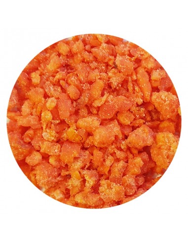 Incenso Chakra Corniola - 50 gr