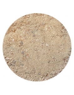 Wierook van witte wierook kwaliteit A - 1 kg