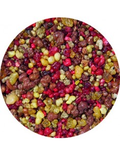 Incienso San Uriel - 1 kg