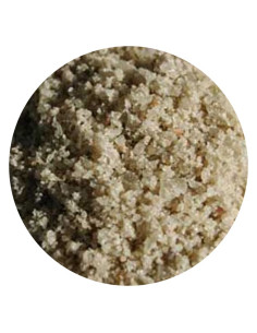 Salt to be blessed - 1 Kg