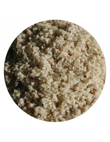 Sel à faire bénir 1 Kg