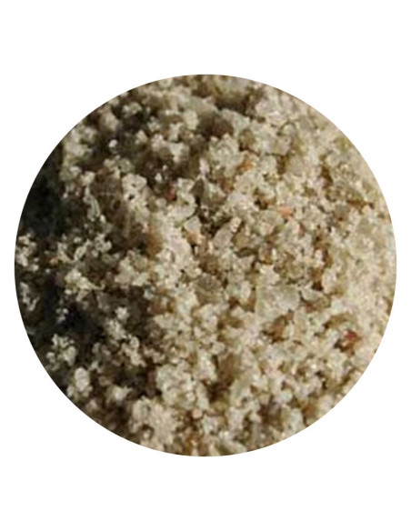 Sale da benedire - 1 Kg