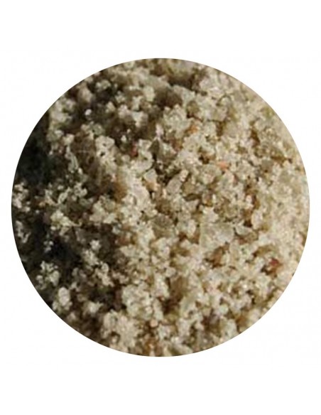 Sel à faire bénir 1 Kg