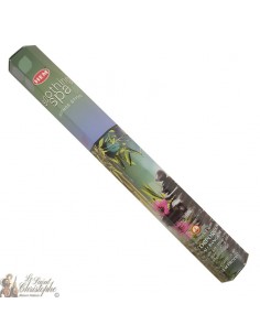 Soothing Spa Incense Sticks - HEM