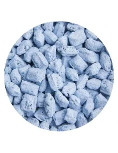 Encens Grec Gardénia Bleu Qualité B - 100 gr