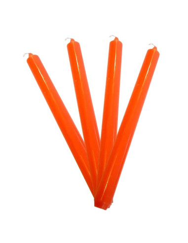 100 Candele Tealight Bianche Non Profumate – Cera Lunga Durata 4 Ore, In Alluminio Riciclabile Per Matrimoni