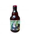  La Banneusienne cerveza rubia con Salvia