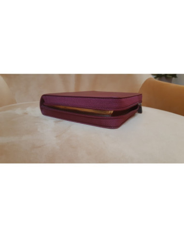 La Bible Nouvelle Français courant - leatherette, slipcase, with DC