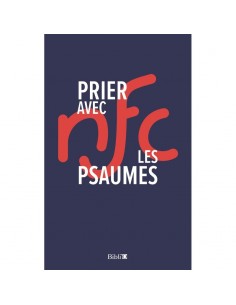 Pregare con i Salmi - NFC