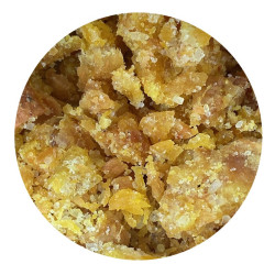 Natuurlijke wierook Vreugde- 100 gr