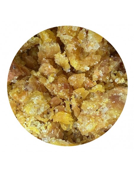 Natural incense Joy - 100 gr