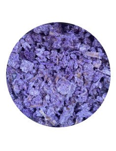 Natural Incense Spirituality- 100 gr