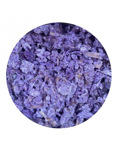 Incienso Natural Espiritualidad- 100 gr