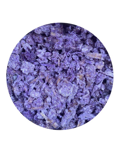 Natuurlijke Wierook Spiritualiteit- 100 gr