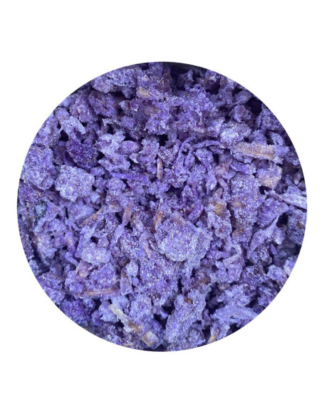 Natuurlijke Wierook Spiritualiteit- 100 gr