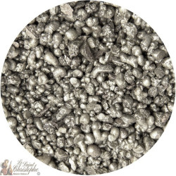 Encens argent - 1 kg