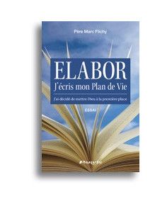 ELABOR - Escribo mi plan de vida