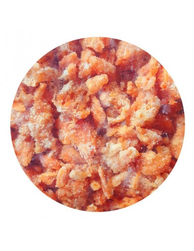 Natürliche Räucherstäbchen Glück - 100 gr