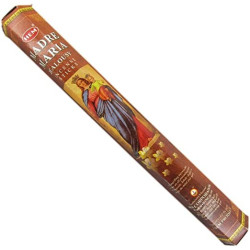 Varillas de Incienso Madre María - HEM