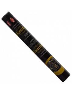 Pontifical incense sticks - HEM