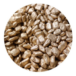 Encens Grec Gold Qualité A - 50 gr
