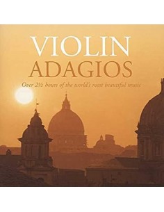 The Young Messiah - Messiah XXI - DVD