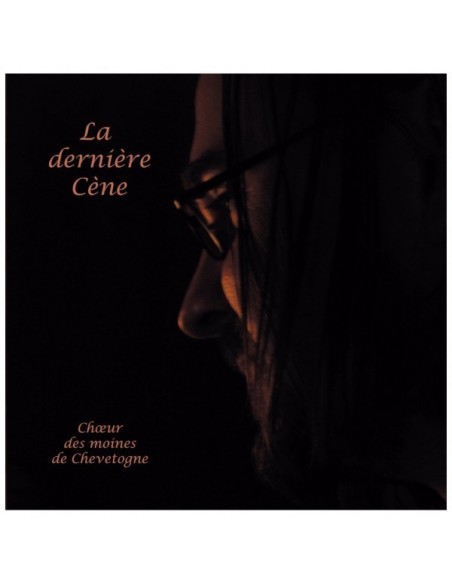 L'ultima cena - CD