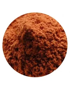 Encens naturel Santal rouge 