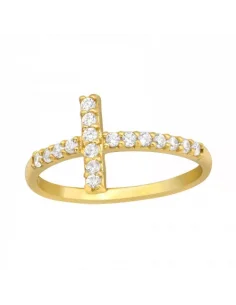 Engelenvleugels Ring