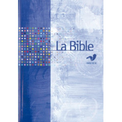 Bibel Wort des Lebens - Standard - Protestantisch