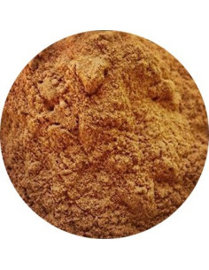 Incenso Legno di Palo Santo - 25 gr