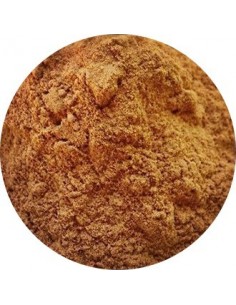 Incienso Palo Santo Madera - 25 gr