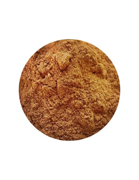 Palo Santo Holz Räucherstäbchen - 25 gr