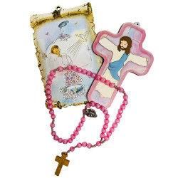 Baby protection birth gifts