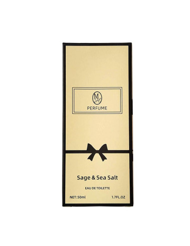 Das Parfum Saint Michel - das Eau de Toilette in einem Zerstäuber