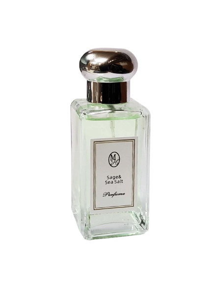 Perfume de San Miguel - eau de toilette spray