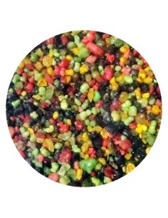 Incenso Betlemme - 100 gr