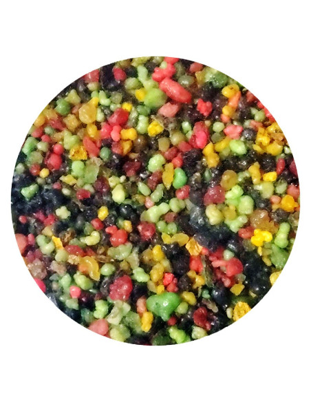 Natuurlijke Bethlehem-wierook – 1 kg voor gebed en bezinning