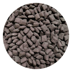 Encens grec Storax qualité A en grains – 50 g